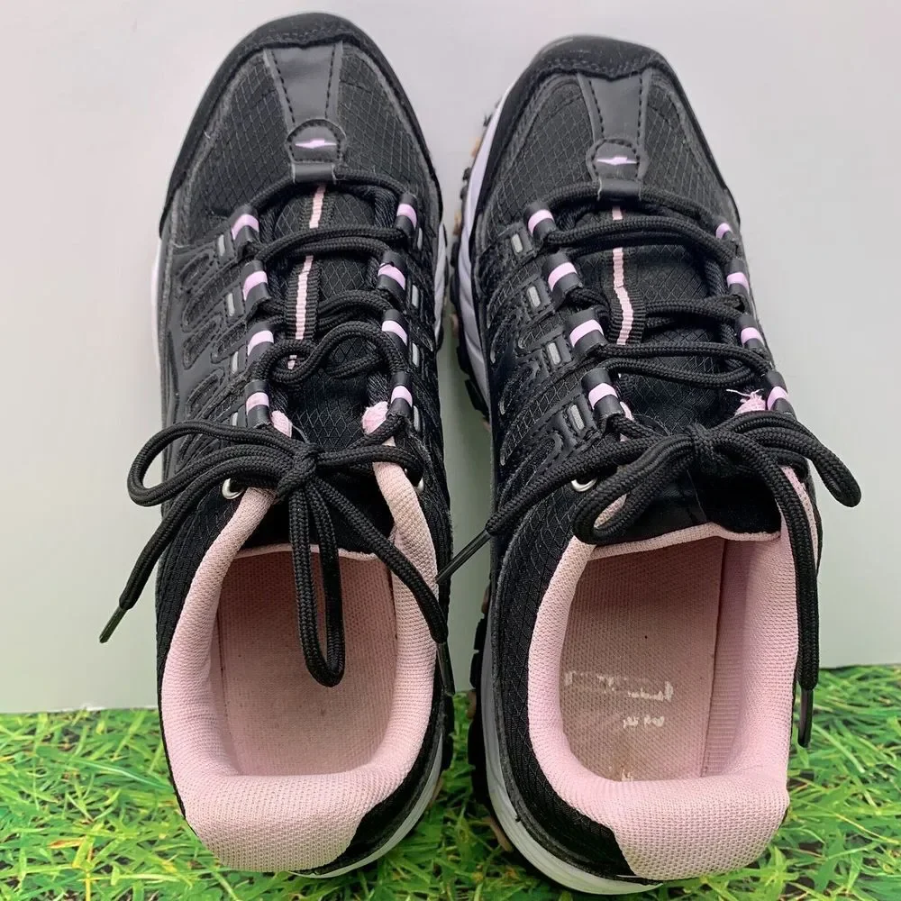 Avia Women's Walking shoes‎ / Memory Foam/Sz 6.5